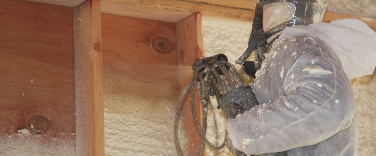 Elgin Insulation Contractors