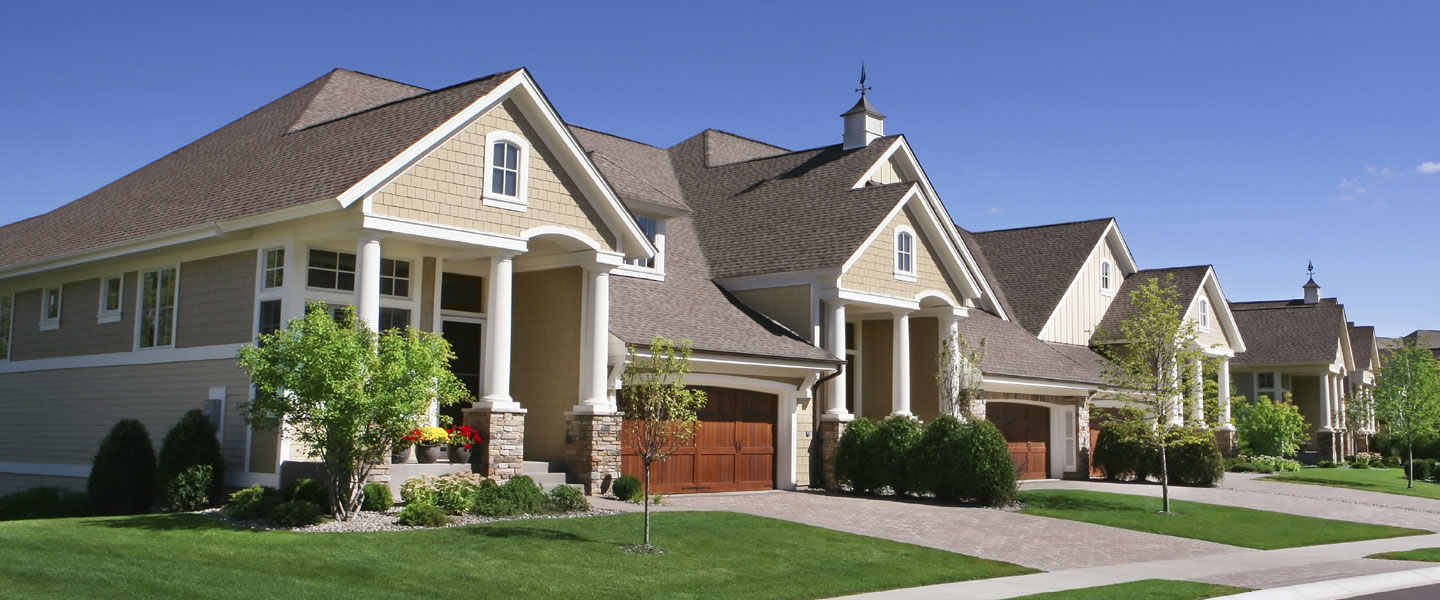 Elgin Illinois Home Insulation